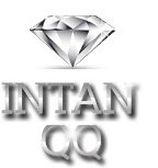 IntanQQ